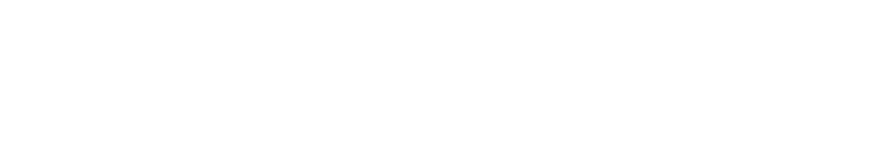 Logoipsum
