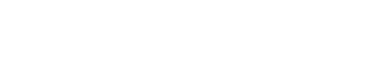Logoipsum