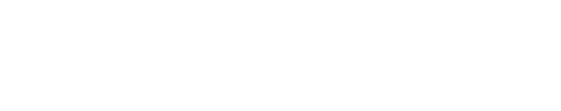 Logoips